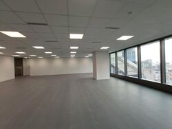 Central Boulevard (D1), Office #521746671